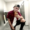 Profile Picture of Ralph Polly (@@ralphjudel) on Tiktok