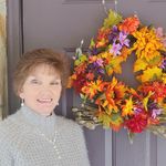 Profile Picture of Denise Douglas Burkhart (@niecyb512) on Instagram