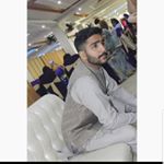 Profile Picture of احمد سیال (@ahmad_sial_jutt) on Instagram