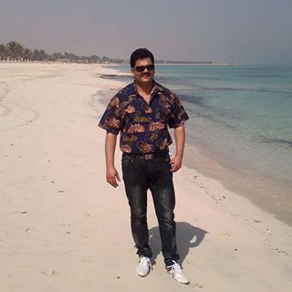 Profile Picture of Robert Lazarus (@robertshobjmj) on Facebook