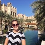 Profile Picture of Steph (@steph_engelsman) on Instagram