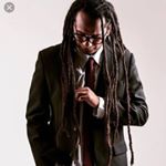 Maestro - Instagram Profile Picture of Maestro (@danieldemello) on Instagram