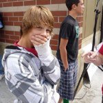 Profile Picture of Dustin Andrew (@yo_its_dustin) on Instagram