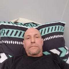 Profile Picture of thomasschleifer (@thomasschleifer) on Tiktok