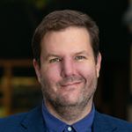 Profile Picture of Brian Bono (@bbono333) on Instagram