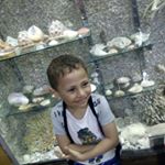 Profile Picture of Asmaa (@othmanraslan57) on Instagram