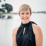 Profile Picture of Erin Whittemore Miller ❤️ Health Coach (@erinkwmiller) on Instagram