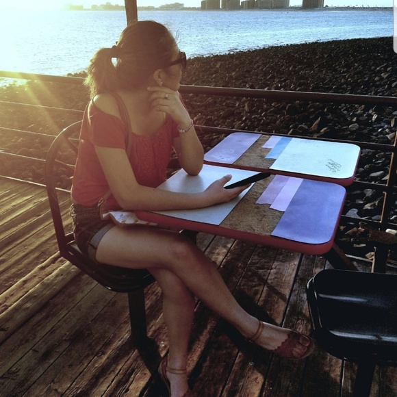 Profile Picture of Rosa Ancira (@papancira29) on Poshmark