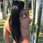 Profile Picture of Kathleen (@ofc_kathleen) on Instagram