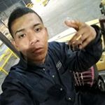 Profile Picture of Jose iruegas macias (@jose.iruegas_) on Instagram