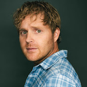 Profile Picture of Chase Ramsey (@ChaseKealaRamsey) on Youtube