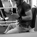 Profile Picture of Michael Dunkleberger (@mike.dunk.73) on Facebook