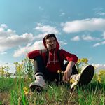 Profile Picture of TheBrianMapsfangroup (@brianmaps_fangroup) on Instagram