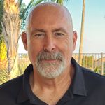 Profile Picture of Ralph D Shaffer (@rdshafferq7) on Instagram