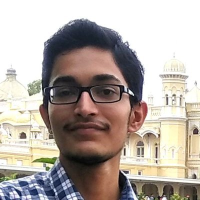 Profile Picture of Prakash Arora (@vantaa_blackk) on Twitter