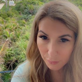 Profile Picture of Janet Grant (@jlgdah) on Pinterest