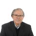 Profile Picture of Marc Hirsch (@marc.hirsch.3910) on Facebook