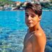 Profile Picture of Andrea Lippi (@andrea.lippi.927) on Facebook
