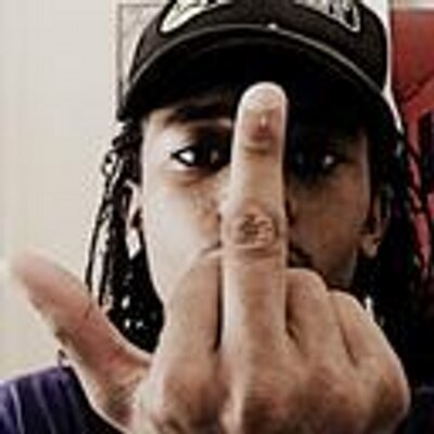 Profile Picture of MBAM LIL FLIP DUMDUM (@adabecker1) on Twitter