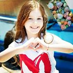 Profile Picture of samah jamel💕 (@sama7_jamel) on Instagram