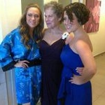 Profile Picture of Lynn Klein Sparkes (@sparklynpines) on Instagram