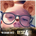 Profile Picture of Dustin Haskell (@dustin.haskell.33) on Instagram