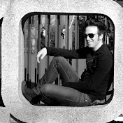Profile Picture of Christopher McCrea (@chrismccrea) on Youtube