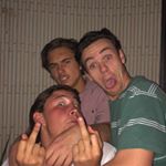 Profile Picture of Tom Dessent (@t_dessent) on Instagram