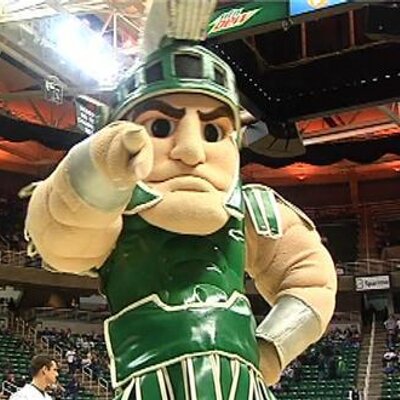 Profile Picture of Jeffrey Sumner (@jeffreydsumner) on Twitter