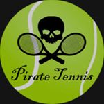 Profile Picture of Margaret Sturm Boyd (@wylie_pirate_tennis) on Instagram