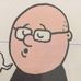 Profile Picture of Lincoln Chew (@lincoln.chew.7) on Facebook