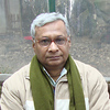 Profile Picture of subrata ghosh (@subrata2011) on Flickr