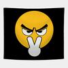 Profile Picture of Christopher Swindell (@@christopherswinde5) on Tiktok
