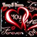 Profile Picture of Tracy Honea (@liltweetymomma74th) on Pinterest