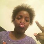 Profile Picture of badkid_dede😛😜🙆🙆🙆🙇 (@delaneydealice) on Instagram