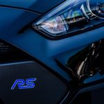 Profile Picture of Ryan Pikul (@darkxrs) on Instagram