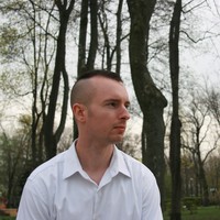 Profile Picture of Steven Kelso (@steven-kelso-4) on Quora