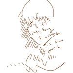 Brian 인찬 - Instagram Profile Picture of Brian 인찬 (@brian_ohinchan) on Instagram