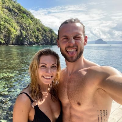 Profile Picture of Jake Brewer (@JakeBrewer30) on Twitter