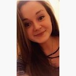 Profile Picture of Paige Grimes (@paigeg12) on Instagram
