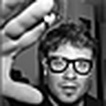 Profile Picture of Mauro Garcia Dell Olio (@(mgdo)) on Flickr