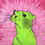 Profile Picture of Jared Sandoval (@jared.lawrence.sandoval) on Flickr