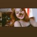 Profile Picture of Sharlotte Shane Hennesey Ytac (Shane) (@shane.ytac.3) on Facebook