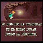 Profile Picture of Maria curiales (@curialesmaria) on Instagram