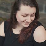 Profile Picture of Emily Bradford (@emily_the_singer684) on Instagram