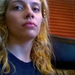 Profile Picture of Amber Nelson (@kendricksgirl22) on Instagram