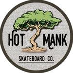 Profile Picture of erick winkowski (@hotmankskateboardco) on Instagram