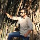 Profile Picture of   Krishna... (@krishnasinha59) on Tiktok