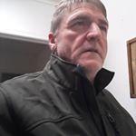 Profile Picture of Tony Hoskins (@hoskinstony77) on Instagram