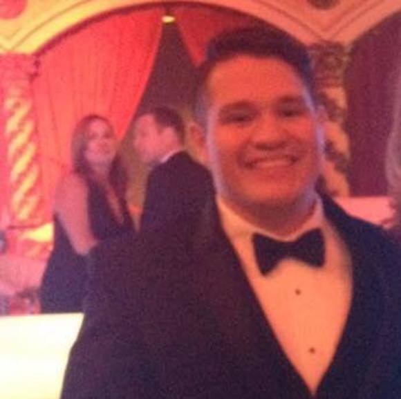 Profile Picture of David Brant (@dbrant3344) on Poshmark